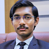 Amith Vijayan